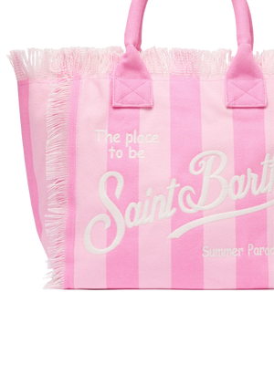 Saint barth bag