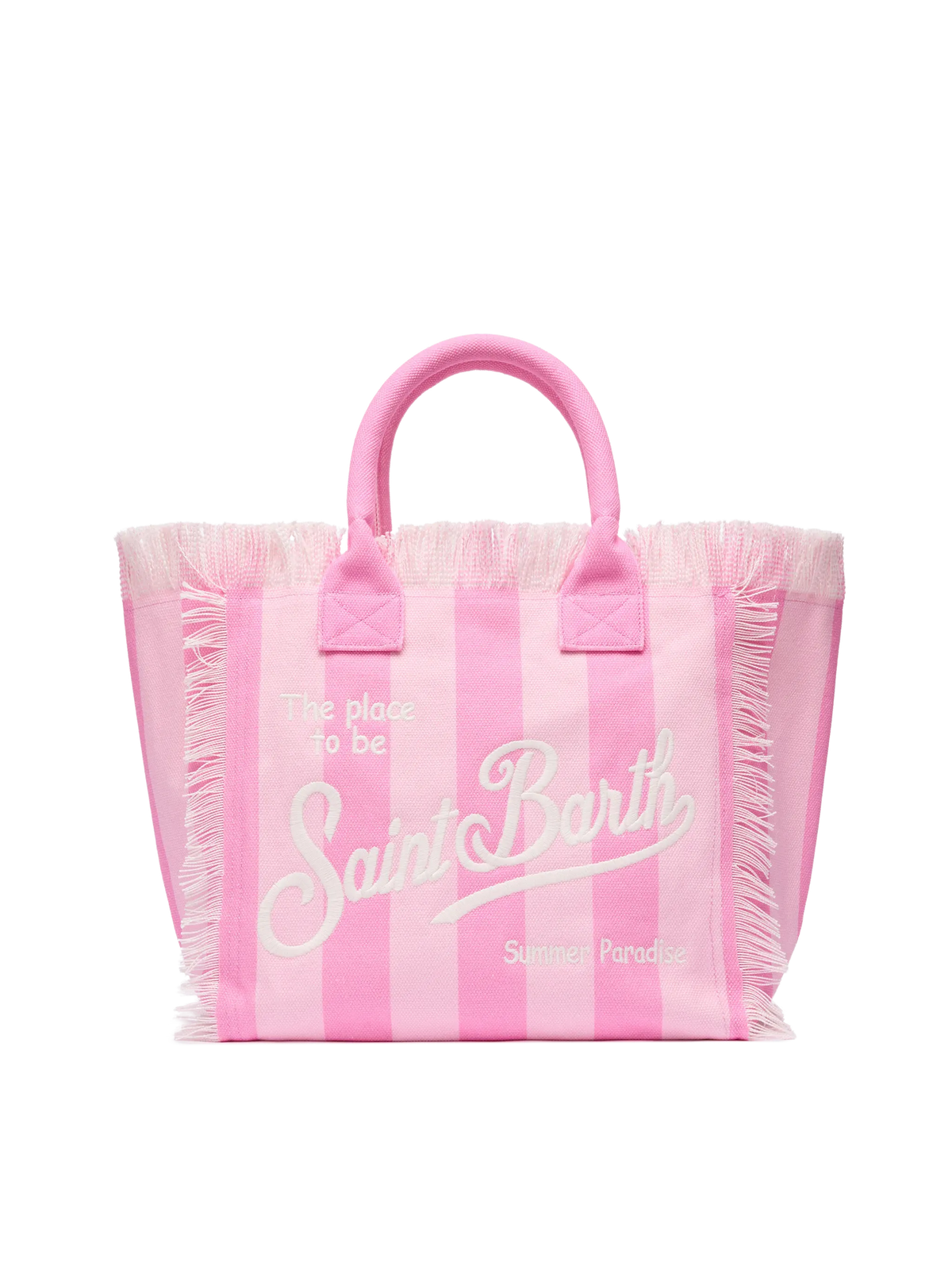 Saint barth bag