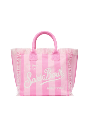 Saint barth bag