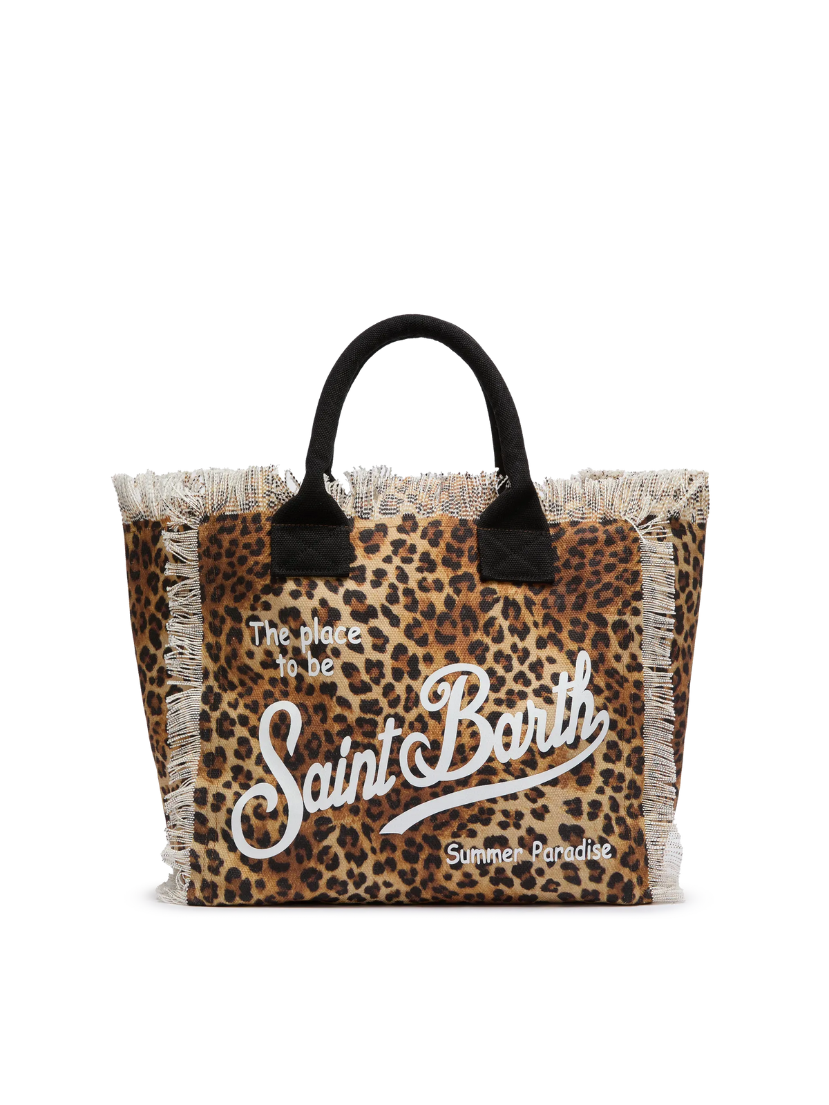Saint barth bag