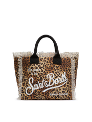 Saint barth bag