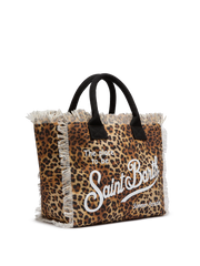 Saint barth bag