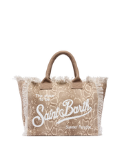 Saint barth bag