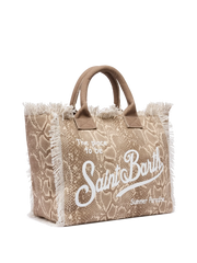 Saint barth bag