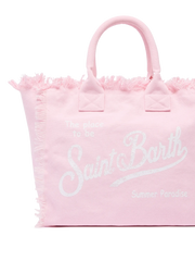 Saint barth bag
