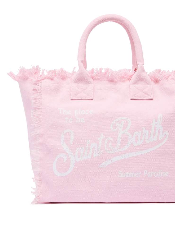 Saint barth bag