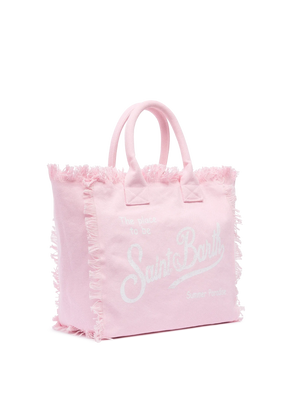 Saint barth bag