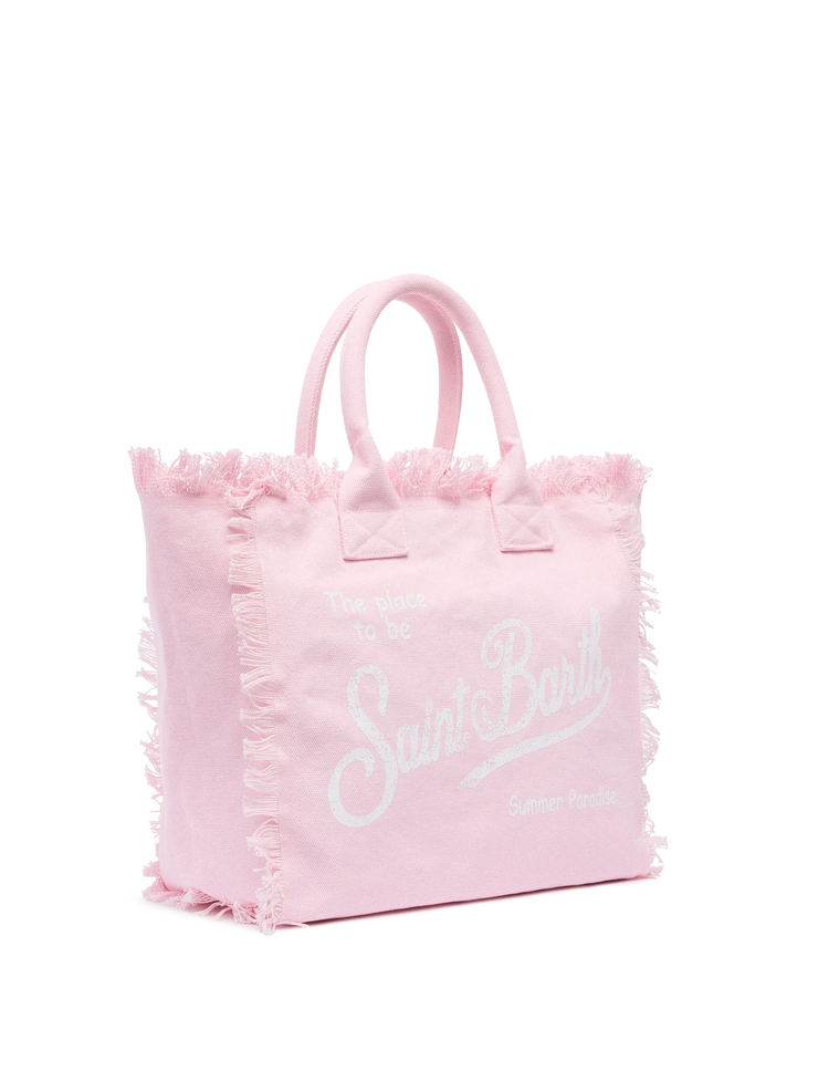 Saint barth bag