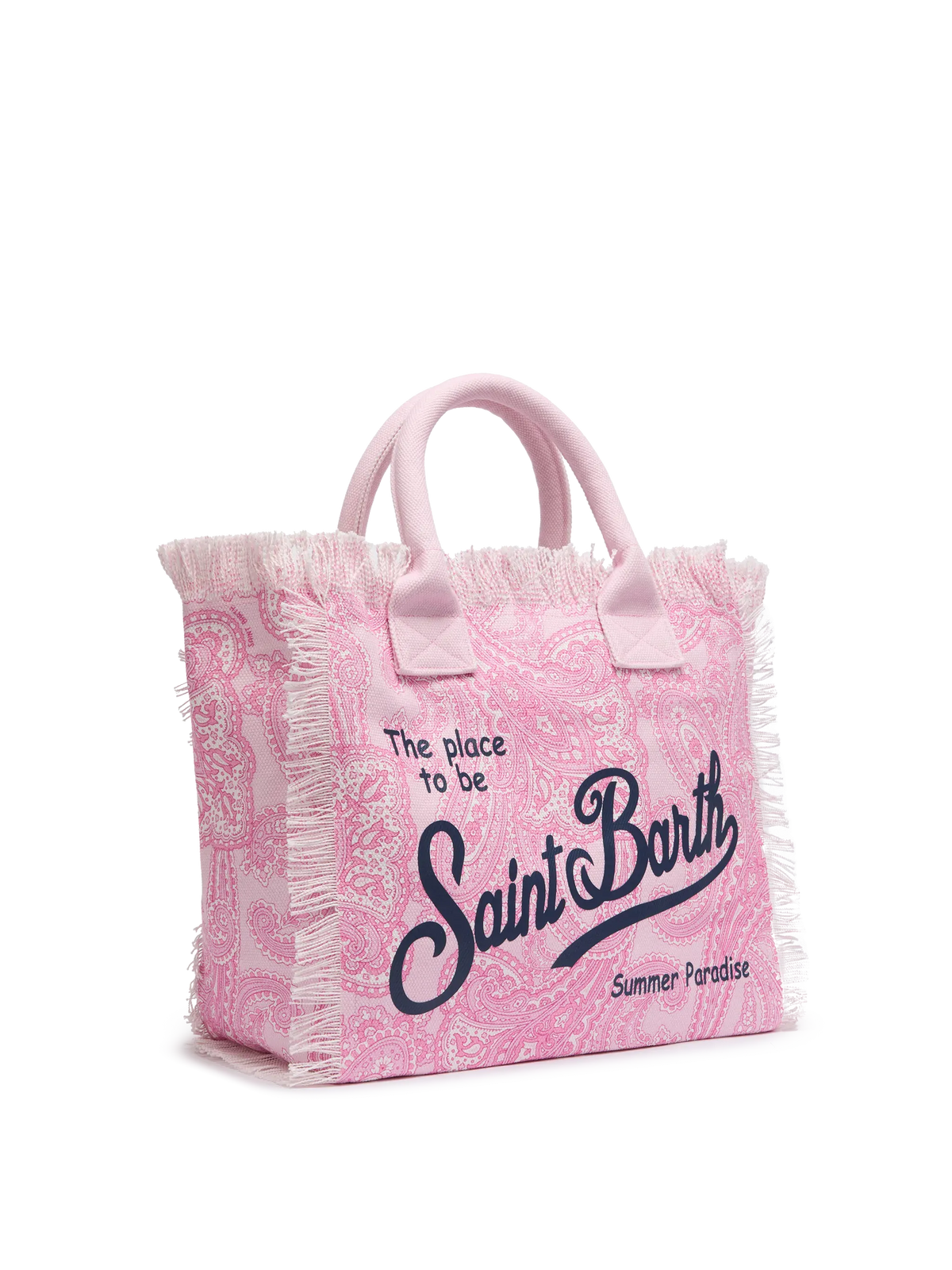 Saint barth bag