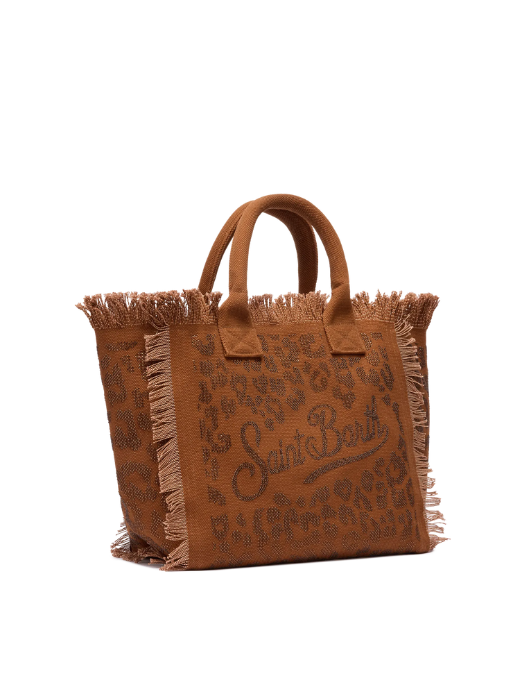 Saint barth bag