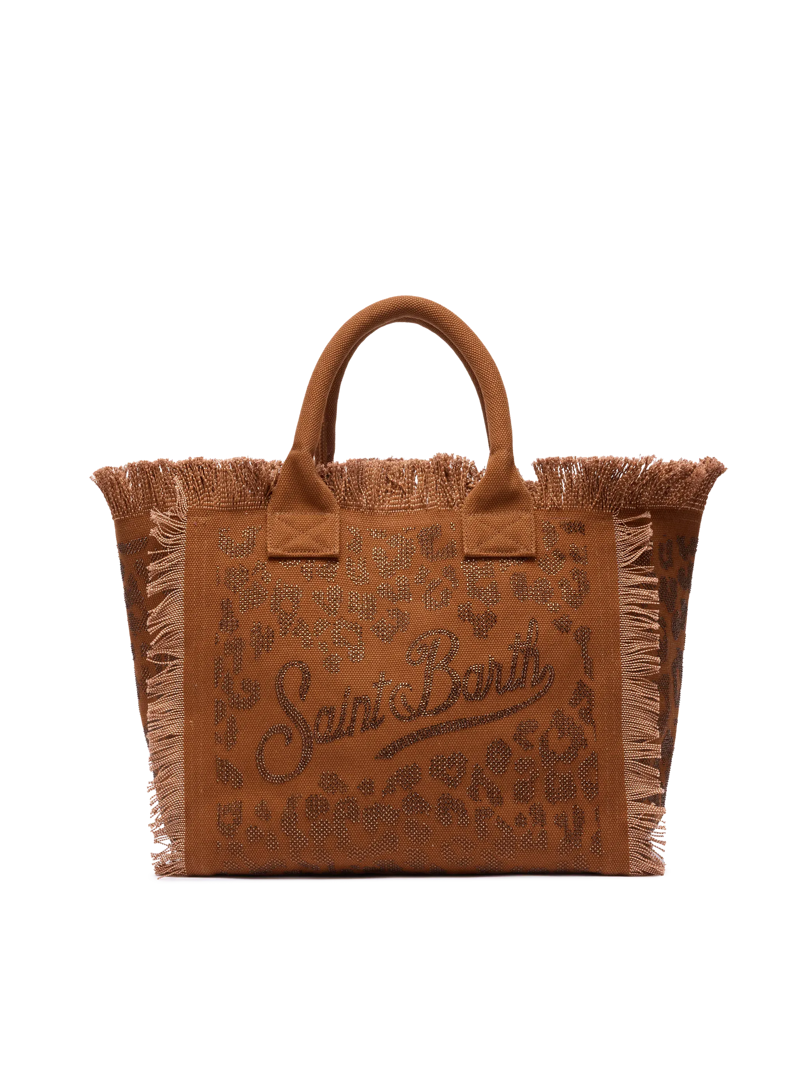 Saint barth bag