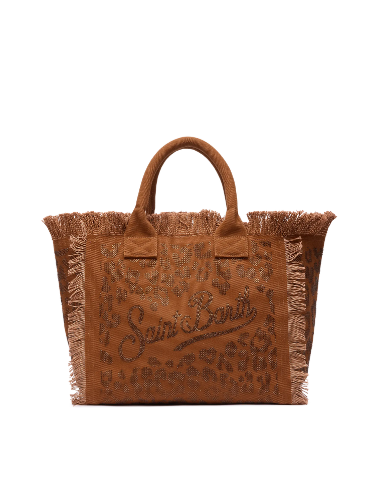 Saint barth bag