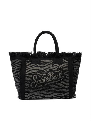 Saint barth bag