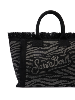 Saint barth bag