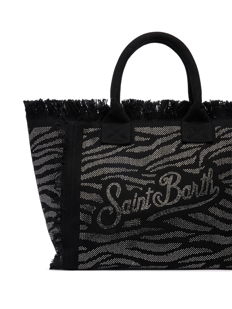 Saint barth bag