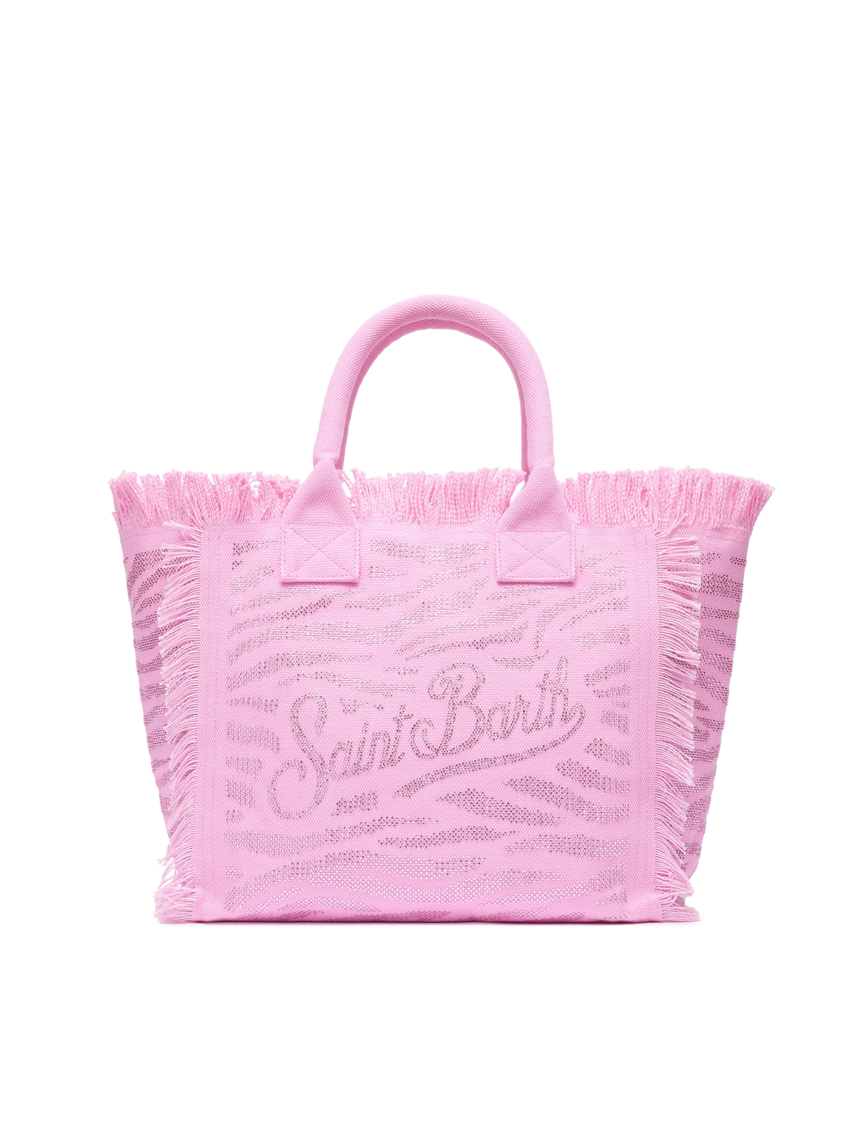 Saint barth bag