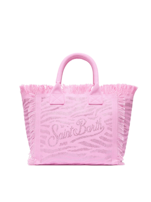 Saint barth bag