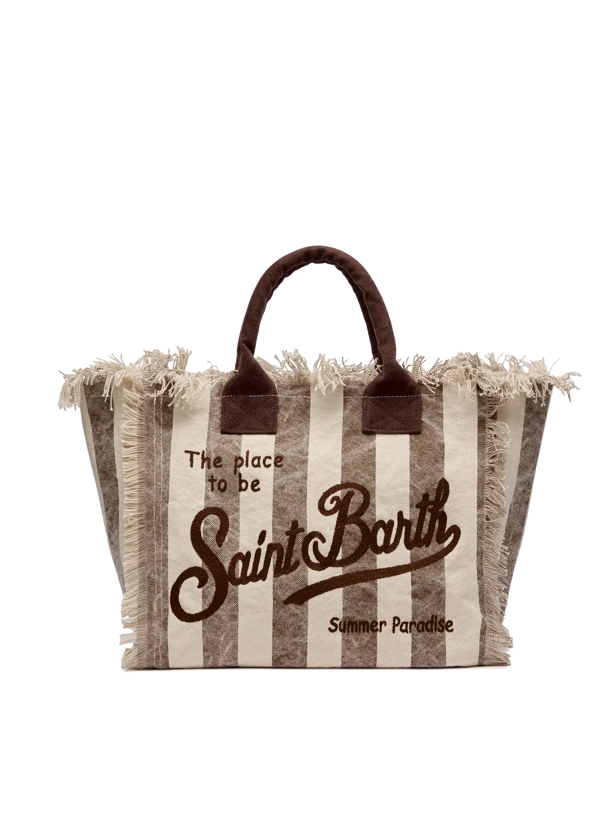 Saint barth bag