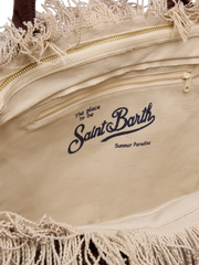 Saint barth bag
