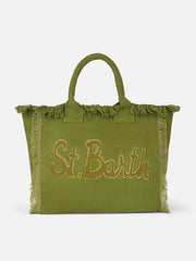 Saint barth bag