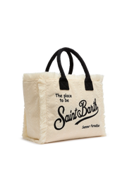 Saint barth bag