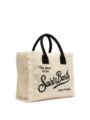 Saint barth bag