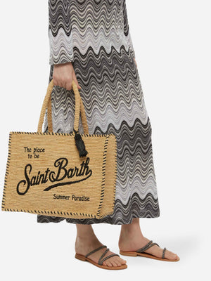 Saint barth bag