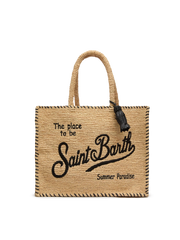 Saint barth bag
