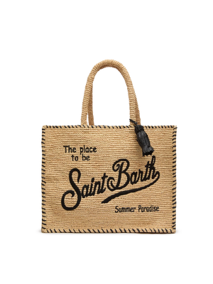 Saint barth bag