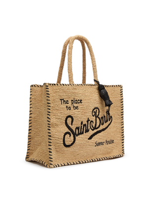 Saint barth bag