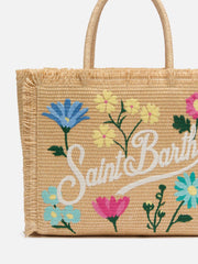 Saint barth bag