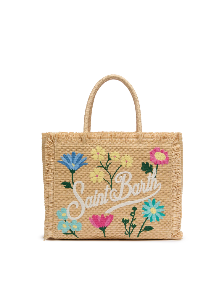Saint barth bag