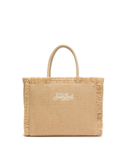 Saint barth bag