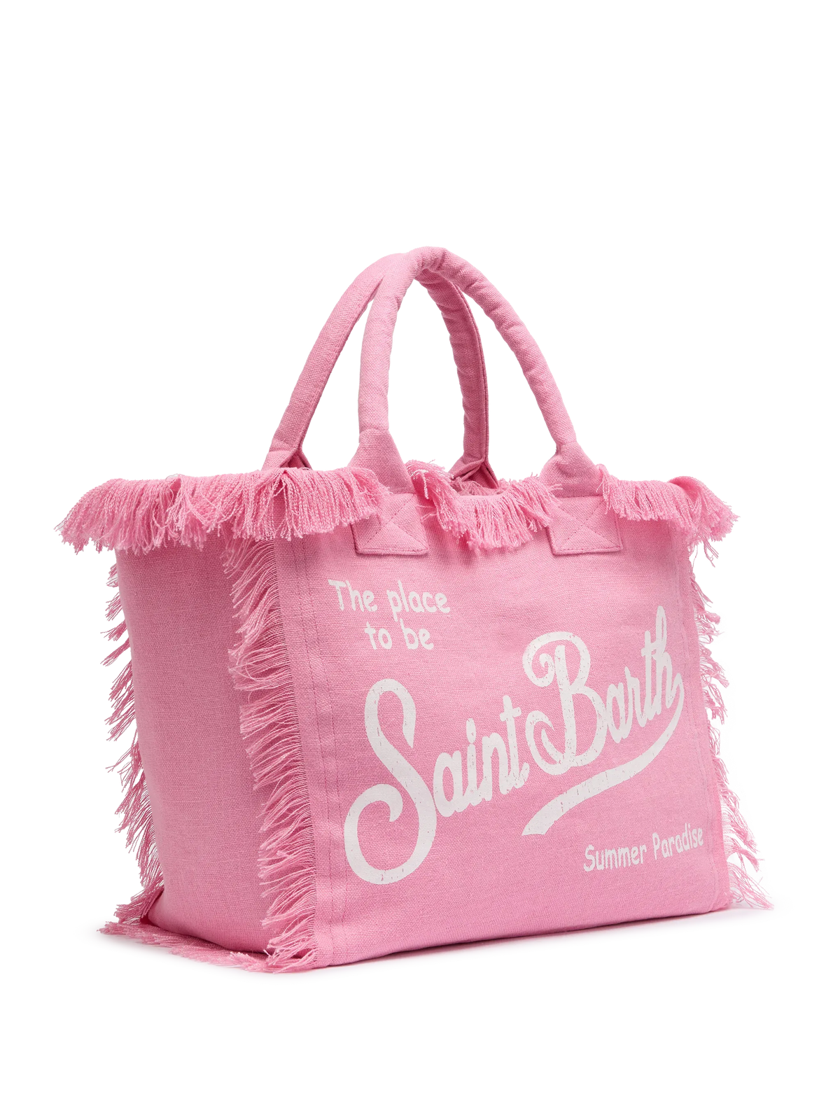 Saint barth bag