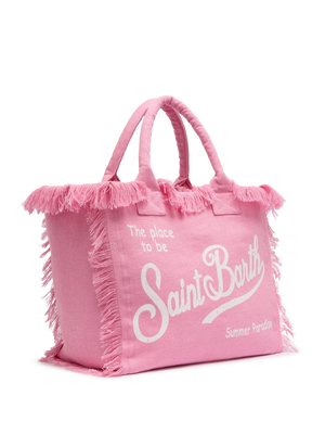 Saint barth bag