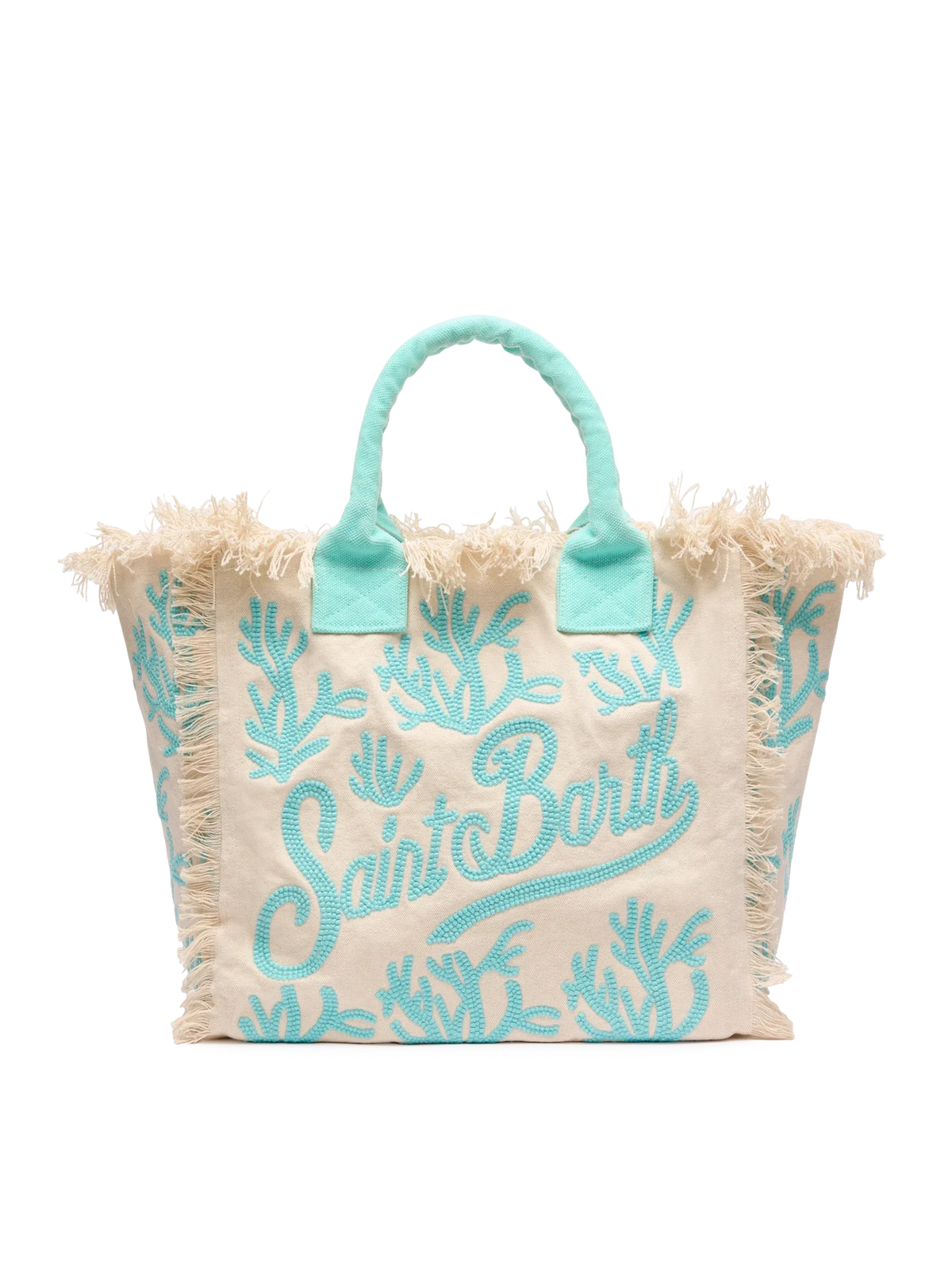 Saint barth bag