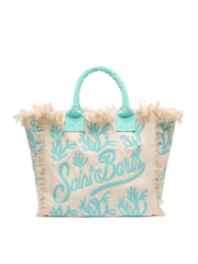 Saint barth bag