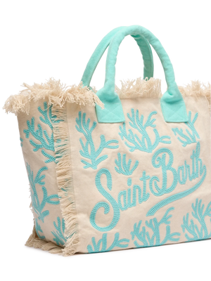 Saint barth bag