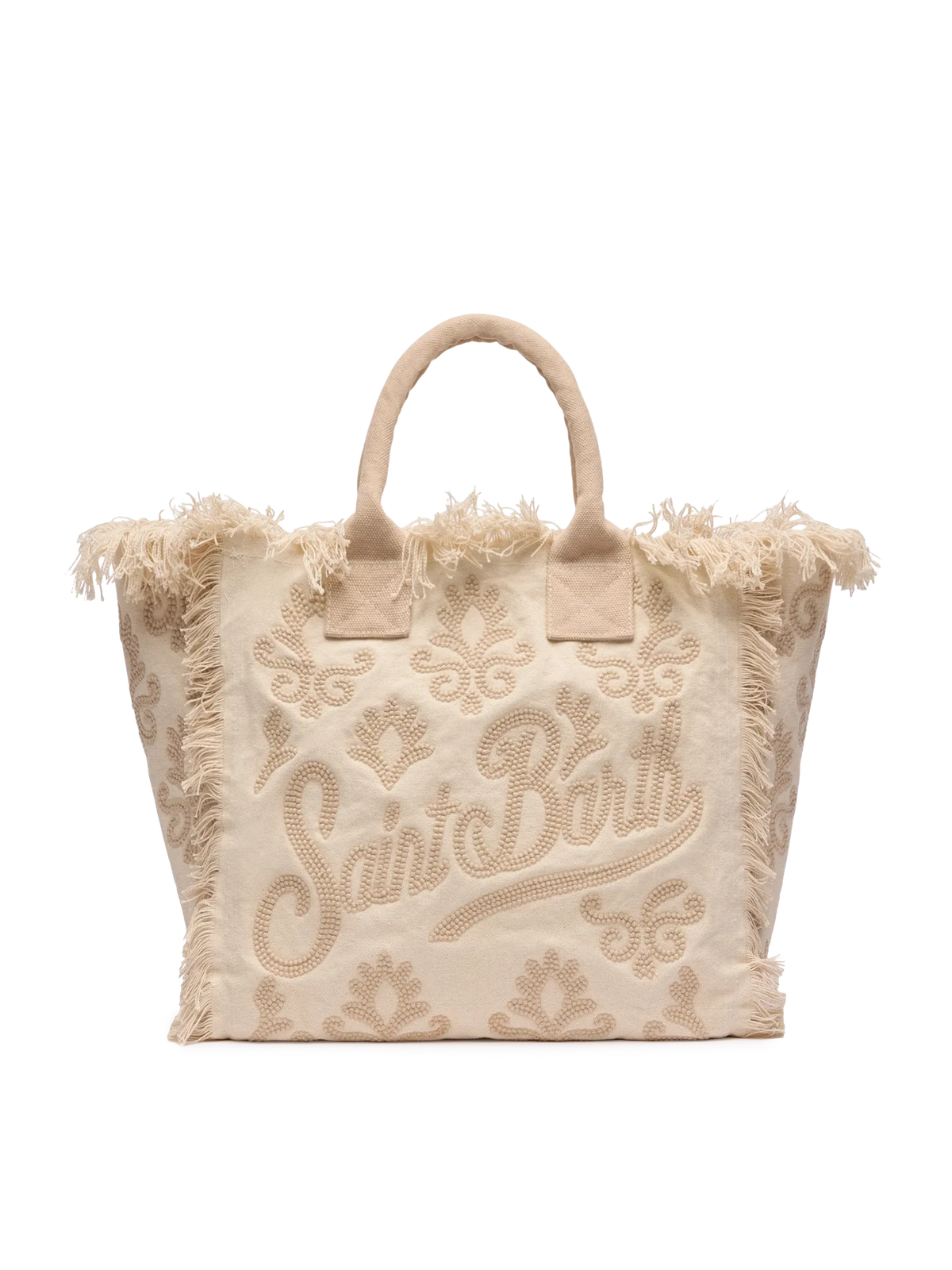 Saint barth bag