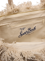 Saint barth bag