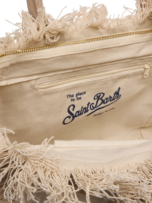 Saint barth bag