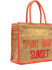 Saint barth bag