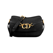 Borsa piccola CD Besace