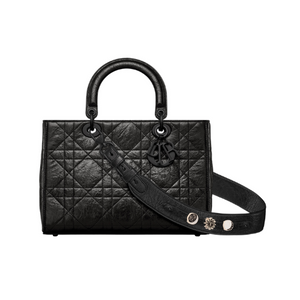 Borsa media Lady D-Sire My ABCDior