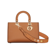 Borsa media Lady D-Sire My ABCDior