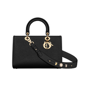 Borsa media Lady D-Sire My ABCDior