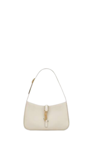 LE 5 À 7 IN PELLE LISCIA