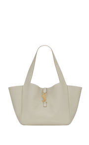 BEA IN PELLE MARTELLATA