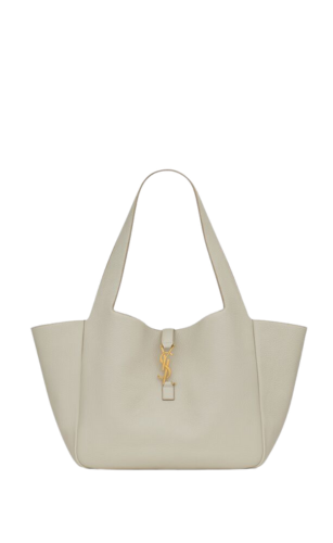 BEA IN PELLE MARTELLATA