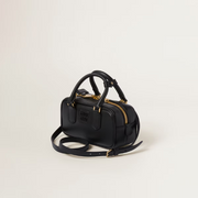 Borsa Arcadie in pelle